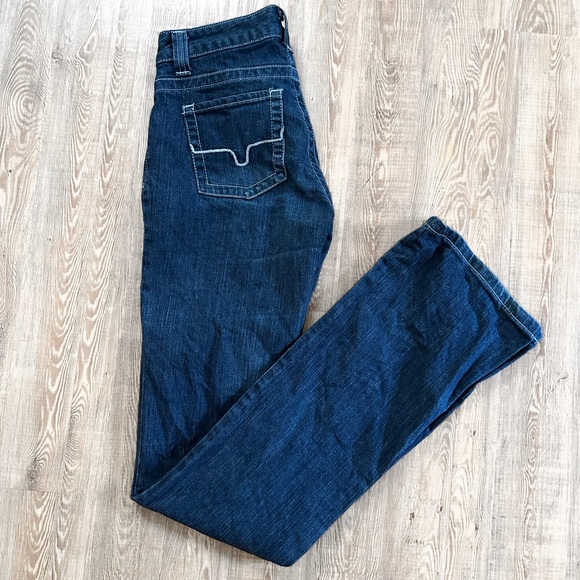 Kimes Ranch Jeans Kimes Ranch Jolene Size 36 Poshmark